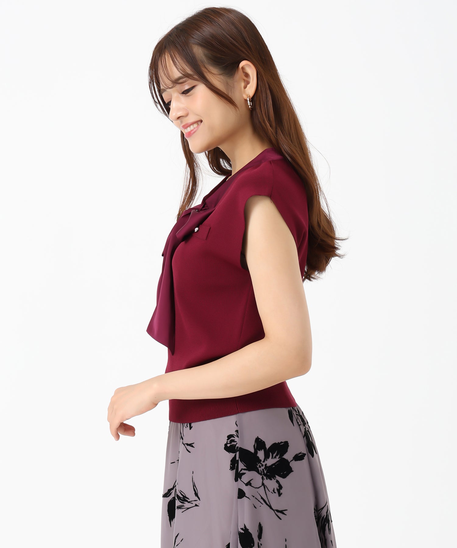 michmach　まとめ売り 公式】MISCH MASCH 31 Sonsde mode オンラインストア – MISCH