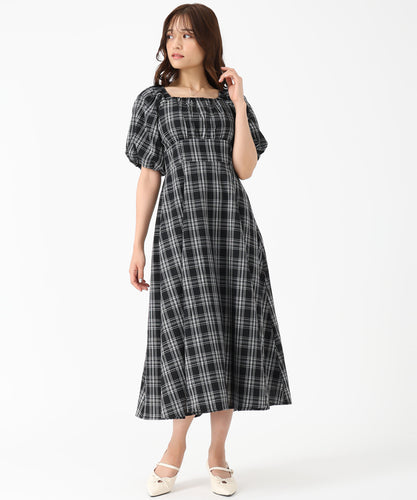 MISCHMASCH　RewdeRew　　他　ワンピースまとめ売り　14点 MISCH MASCH | ワンピース – MISCH MASCH|31 Sons de mode