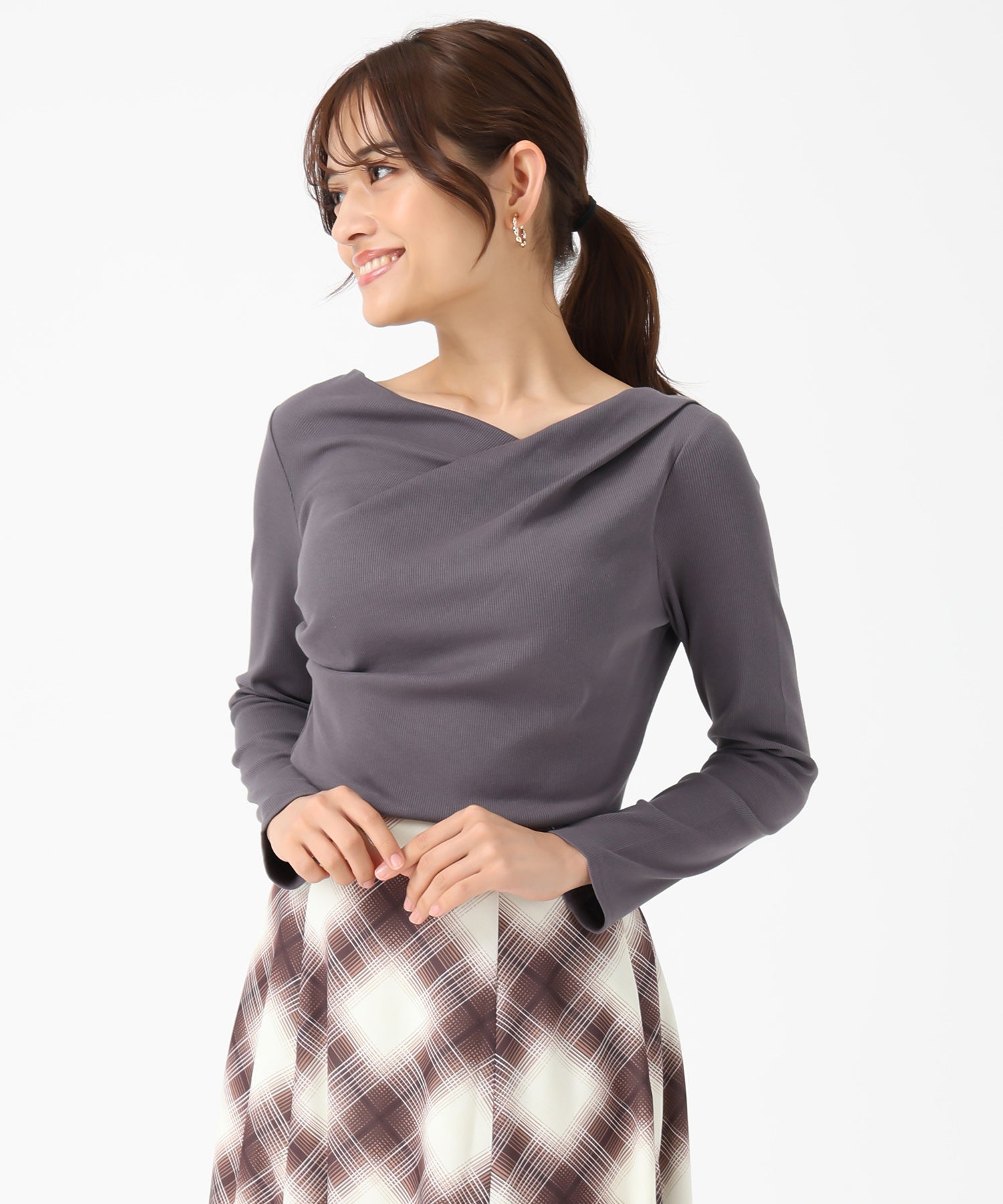 【Mサイズ✨】LAST NEST タイダイ柄 masa,deech着用 Mサイズ✨】LAST NEST タイダイ柄 masa,deech着用 - メルカリ