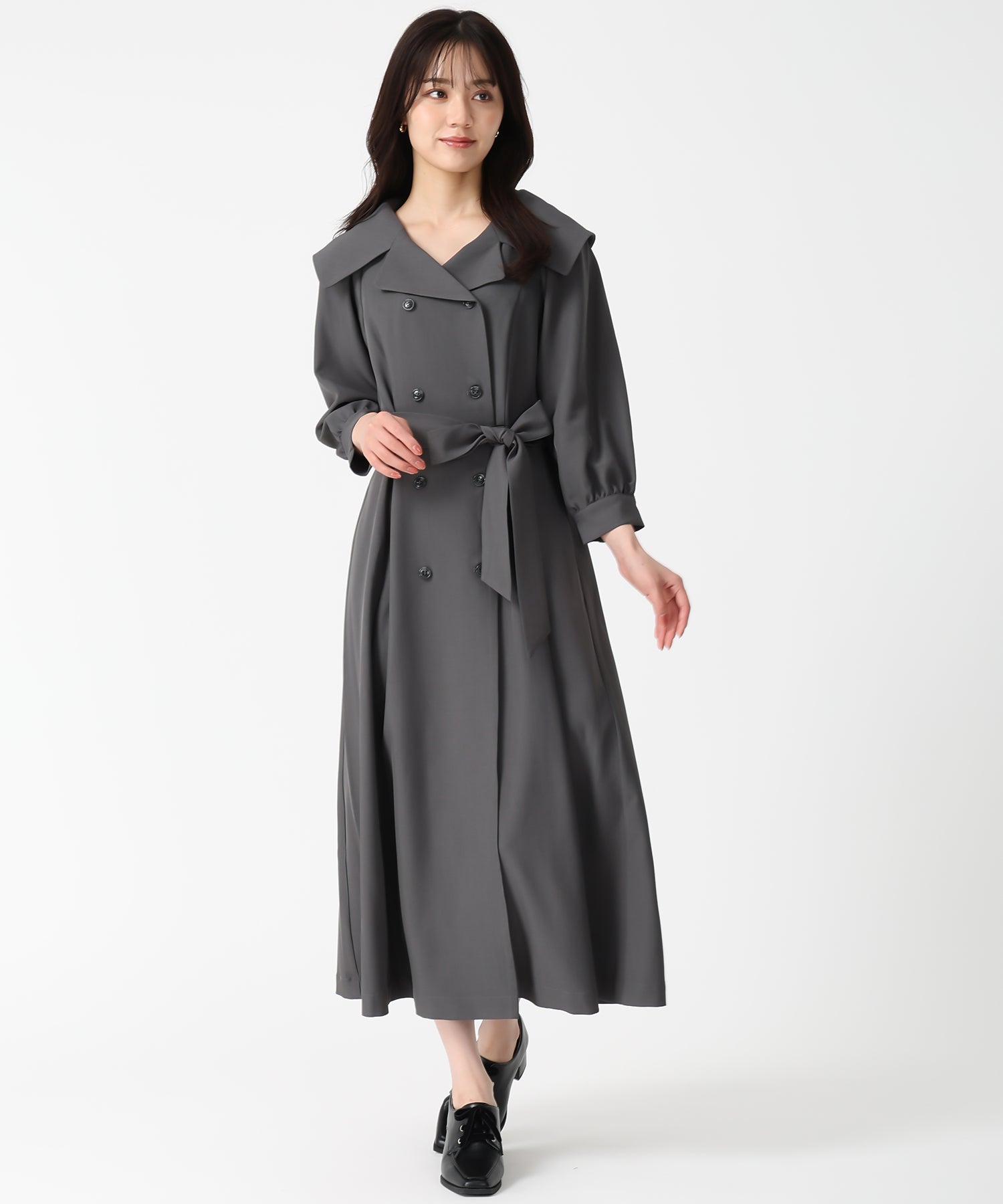 【1〜95巻】ワンピースセット 1〜95巻】ワンピースセット ONE PIECE 95巻セット、40億巻オマケ付き