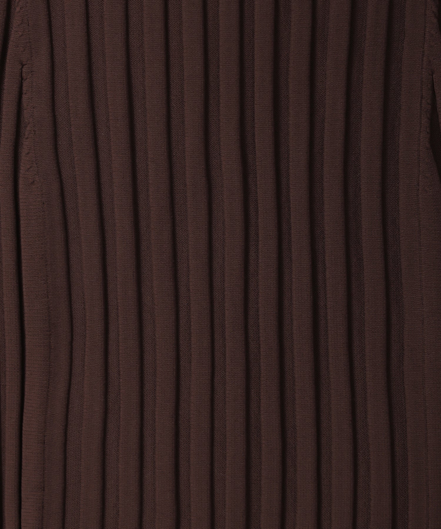 ＊いちとむぎ＊★リピーター様割引 トリックスター / Ninja ZX-25R(21-24)/ZX-4R SE(24-26) レーシング