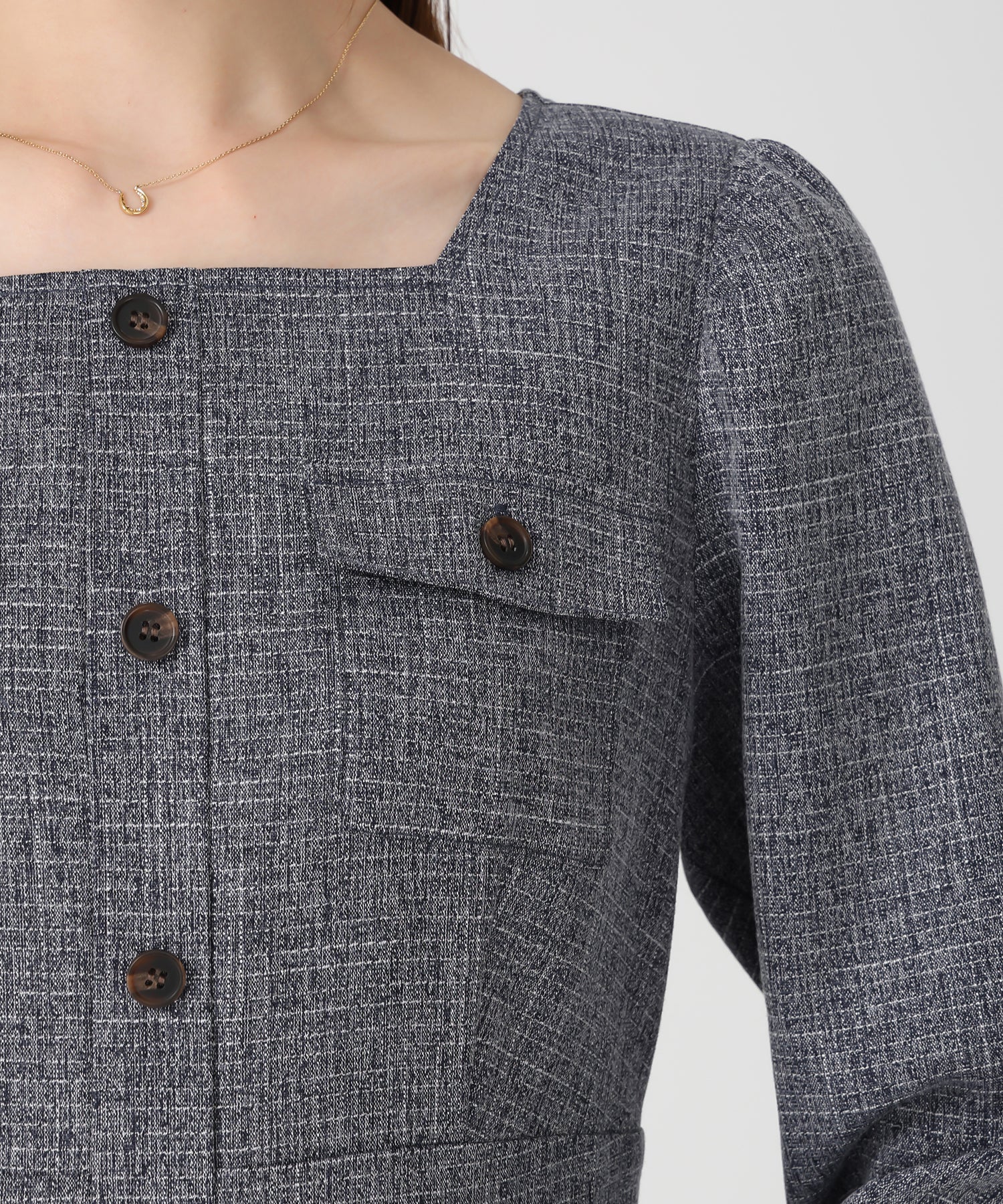 フォーマルワンピース120waltz フォーマルワンピース120waltz e15010-42-7.jpg