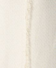 画像をギャラリービューアに読み込む, ラメツイードフリンジタイトスカート/MM547212 8
