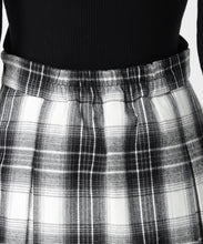 画像をギャラリービューアに読み込む, ボックスタックミディスカート/MM547217 4
