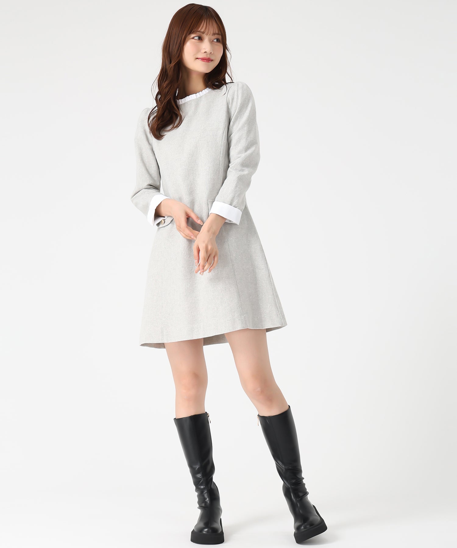 公式】MISCH MASCH 31 Sonsde mode オンラインストア – MISCH