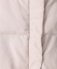 画像をギャラリービューアに読み込む, スタンドネックフードロングダウン/MM548602 6
