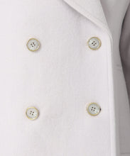 画像をギャラリービューアに読み込む, ミドル丈ダブルボタンコート/MM548604 7
