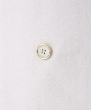 画像をギャラリービューアに読み込む, ミドル丈ダブルボタンコート/MM548604 8
