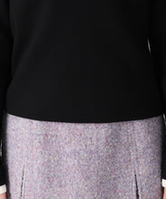 画像をギャラリービューアに読み込む, ダブル襟ポロニット/TT548301 5
