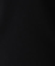 画像をギャラリービューアに読み込む, ダブル襟ポロニット/TT548301 6
