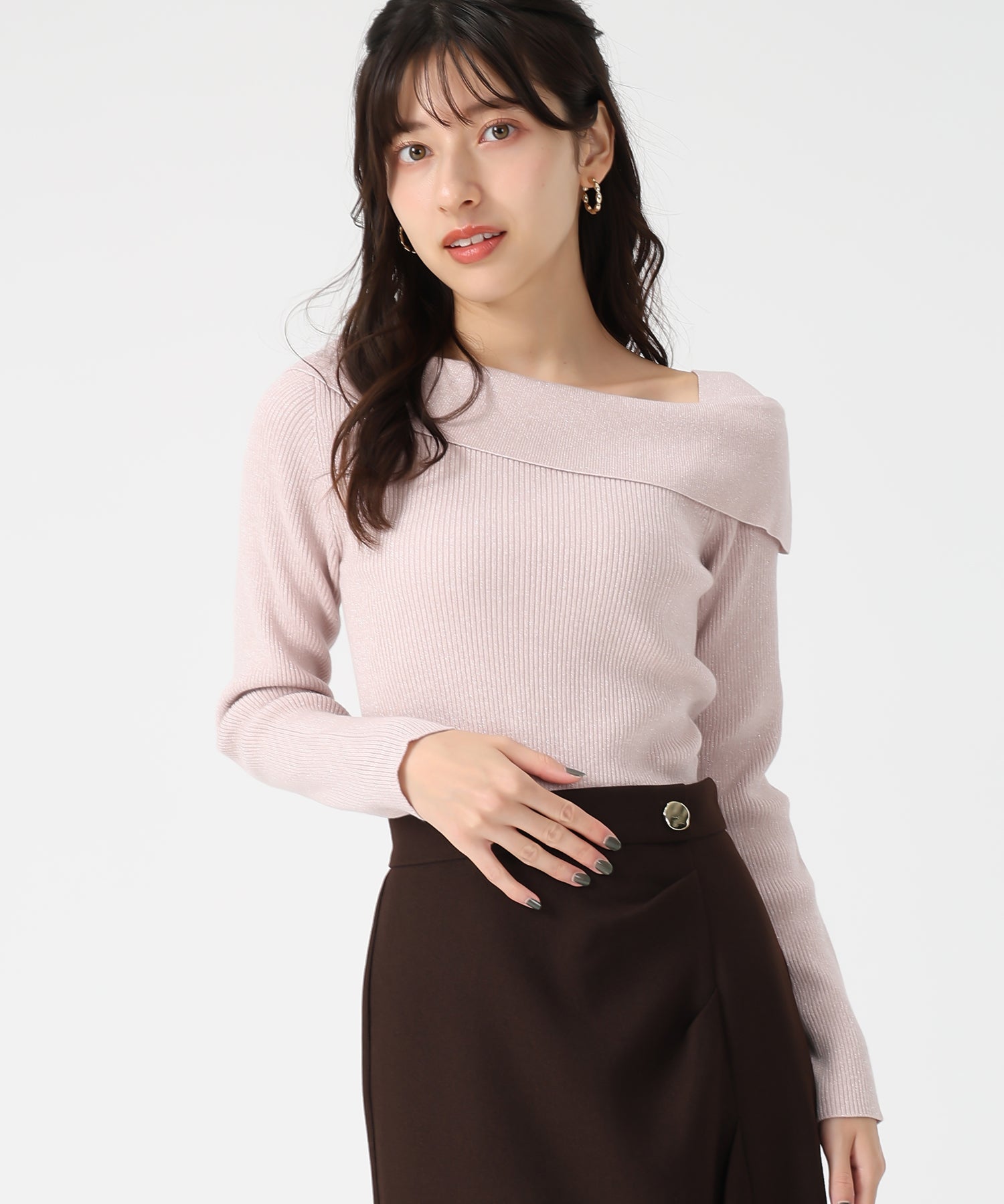 全商品 – MISCH MASCH|31 Sons de mode