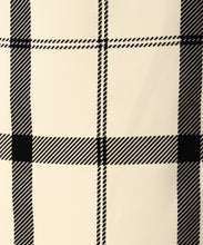 画像をギャラリービューアに読み込む, フロッキーチェックタイトスカート/MM547210 7
