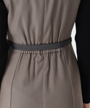 画像をギャラリービューアに読み込む, コード刺繍ジャンスカ/MM547419 4
