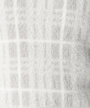 画像をギャラリービューアに読み込む, シャギーオフタートルニット/MM548310 5

