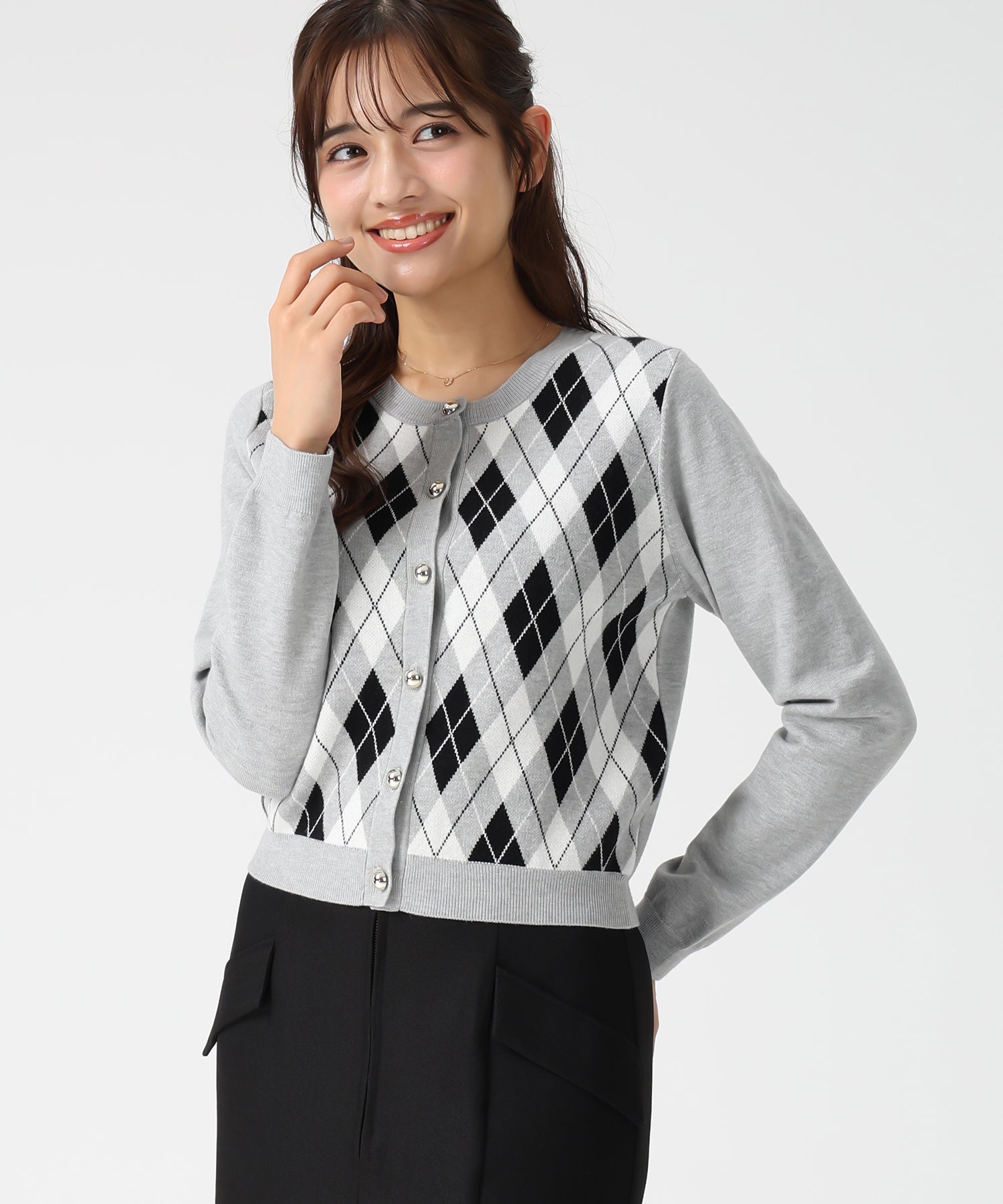 SALE】MISCH MASCH – MISCH MASCH|31 Sons de mode