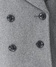 画像をギャラリービューアに読み込む, ミニシャギービックカラーコート/MM548607 4
