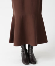 画像をギャラリービューアに読み込む, ビックレース衿マーメイドワンピース/TT547410 8
