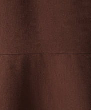 画像をギャラリービューアに読み込む, ビックレース衿マーメイドワンピース/TT547410 9
