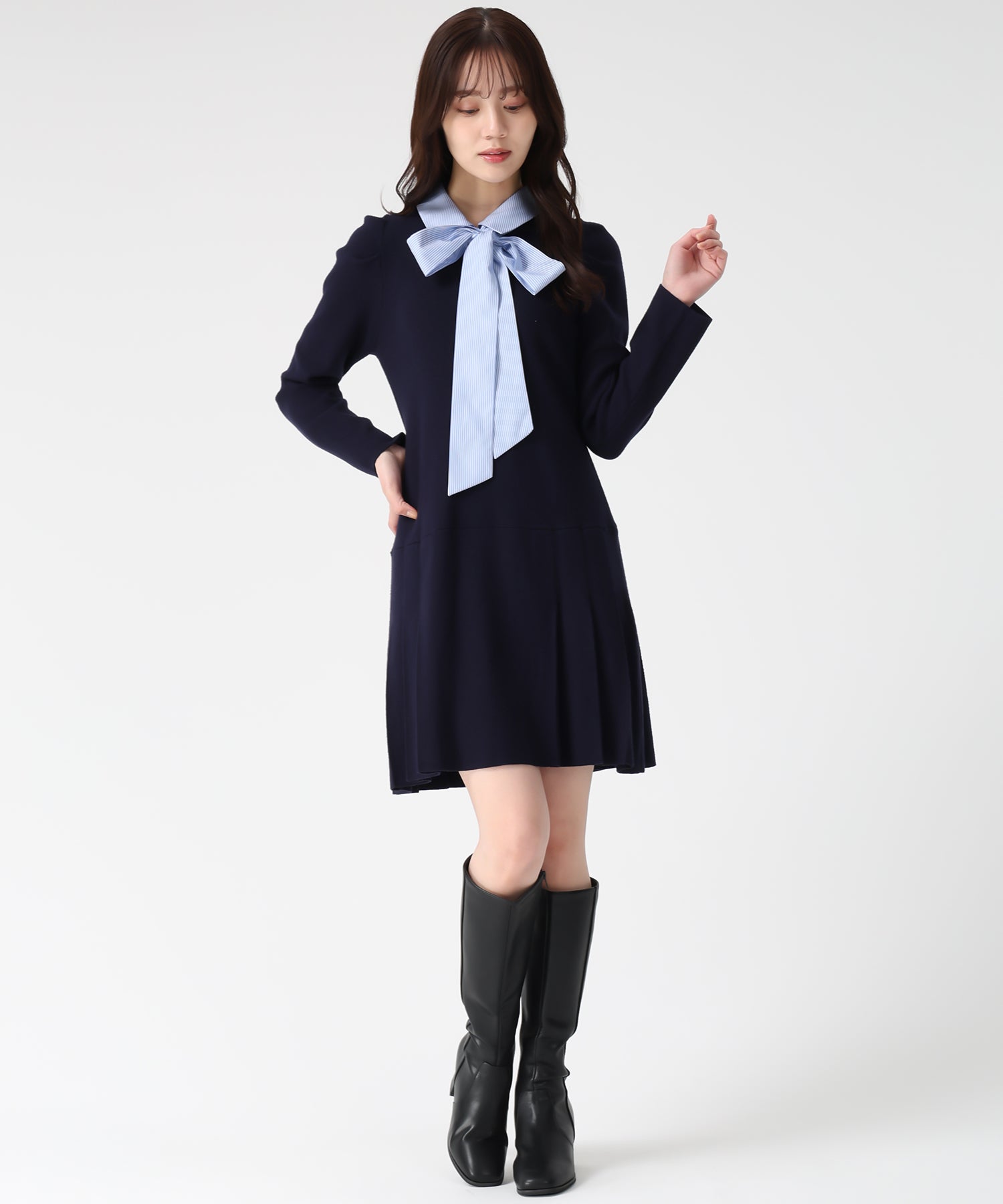 希少　BPN 蜘蛛の巣　ミニワンピース 希少 BPN 蜘蛛の巣 ミニワンピース 希少 BPN 蜘蛛の巣 ミニワンピース