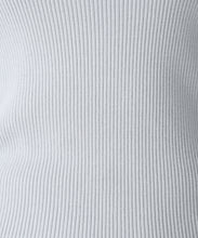 画像をギャラリービューアに読み込む, 袖スリットボタンリブニット/TT548311 6
