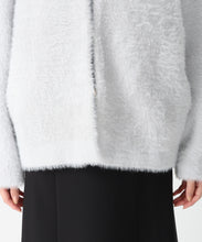 画像をギャラリービューアに読み込む, シャギーコーディガン/TT538503 7
