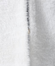 画像をギャラリービューアに読み込む, シャギーコーディガン/TT538503 8
