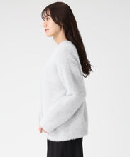 画像をギャラリービューアに読み込む, シャギーコーディガン/TT538503 1
