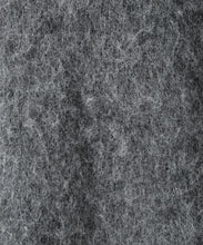 画像をギャラリービューアに読み込む, 肩リボンふわもこニット/TT558302 5
