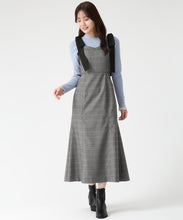 画像をギャラリービューアに読み込む, 肩リボンジャンスカ/TT547412 20
