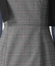 画像をギャラリービューアに読み込む, 肩リボンジャンスカ/TT547412 6
