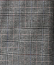 画像をギャラリービューアに読み込む, 肩リボンジャンスカ/TT547412 8
