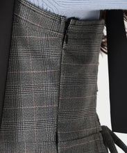 画像をギャラリービューアに読み込む, 肩リボンジャンスカ/TT547412 9
