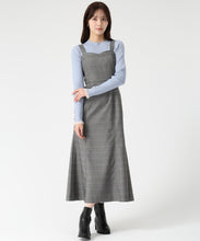 画像をギャラリービューアに読み込む, 肩リボンジャンスカ/TT547412 10
