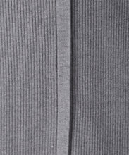 画像をギャラリービューアに読み込む, レースチュール襟マーメイドニットワンピース/MM547418 6
