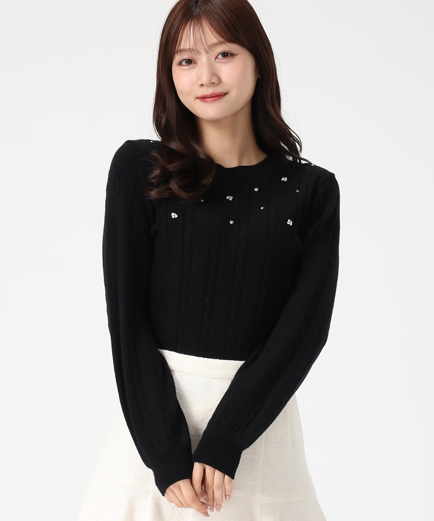 美品♡ミッシュマッシュ レディースファッション通販｜【MISCH MASCH（ミッシュマッシュ）／31