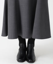 画像をギャラリービューアに読み込む, 2wayバックレースアップキャミワンピース/MM557413 8
