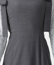 画像をギャラリービューアに読み込む, 2wayバックレースアップキャミワンピース/MM557413 6
