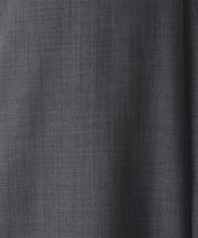 画像をギャラリービューアに読み込む, 2wayバックレースアップキャミワンピース/MM557413 7
