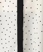 画像をギャラリービューアに読み込む, WEB限定 ボウタイブラウス/MM558112 6
