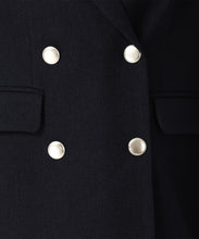 画像をギャラリービューアに読み込む, 【一部店舗限定】ツイードテーラードジャケット/MM558501 4
