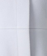 画像をギャラリービューアに読み込む, 2way袖ファーペプラムコート/MM558601 6
