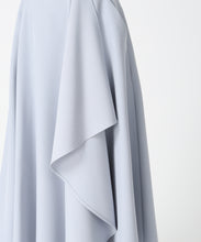 画像をギャラリービューアに読み込む, ベルト付きアシメフレアスカート/TT547216 8
