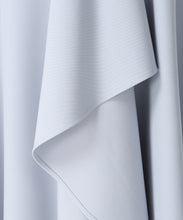 画像をギャラリービューアに読み込む, ベルト付きアシメフレアスカート/TT547216 9
