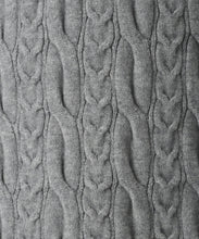 画像をギャラリービューアに読み込む, シャツレイヤードケーブルワンピース/TT547415 6
