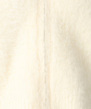 画像をギャラリービューアに読み込む, ふわふわセーラーカラーニット/TT548407 5
