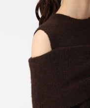 画像をギャラリービューアに読み込む, リボンモチーフミニワンピース/TT547414 4
