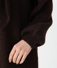 画像をギャラリービューアに読み込む, リボンモチーフミニワンピース/TT547414 6
