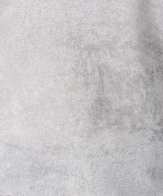 画像をギャラリービューアに読み込む, ベロア起毛シアートップス/TT548201 8
