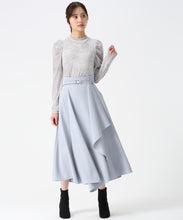 画像をギャラリービューアに読み込む, ベロア起毛シアートップス/TT548201 9
