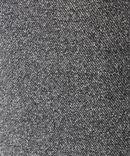 画像をギャラリービューアに読み込む, ネップツイードレーストリムスカート/TT547212 7
